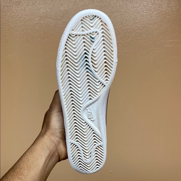 Nike Court Royale Low “Barely Rose Pink” - Picture 8 of 17